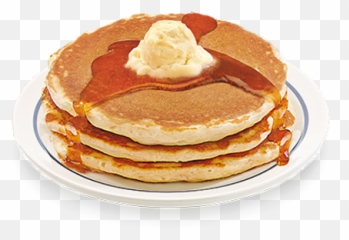 Png Pancakes u0026 Free Pancakespng Transparent Images 15368 - Short Stack Ihop Emoji