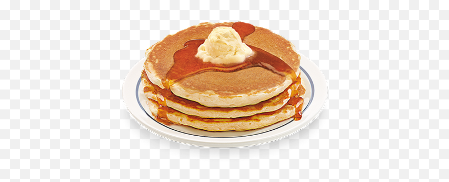 Png Pancakes U0026 Free Pancakespng Transparent Images 15368 - Short Stack Ihop Emoji,Pancake Emoji Iphone