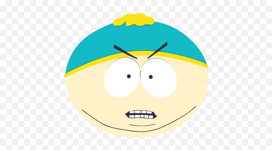 Tricouri Si Bluze Cu Cartman Face - South Park Discord Emotes Emoji,Cartman Emoticon