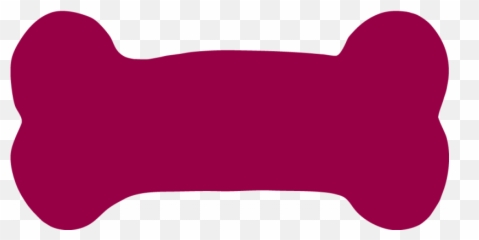 Free Dog Bone Silhouette Download Free - Paw Patrol Bones Colored Emoji,Dog Bone Emoji
