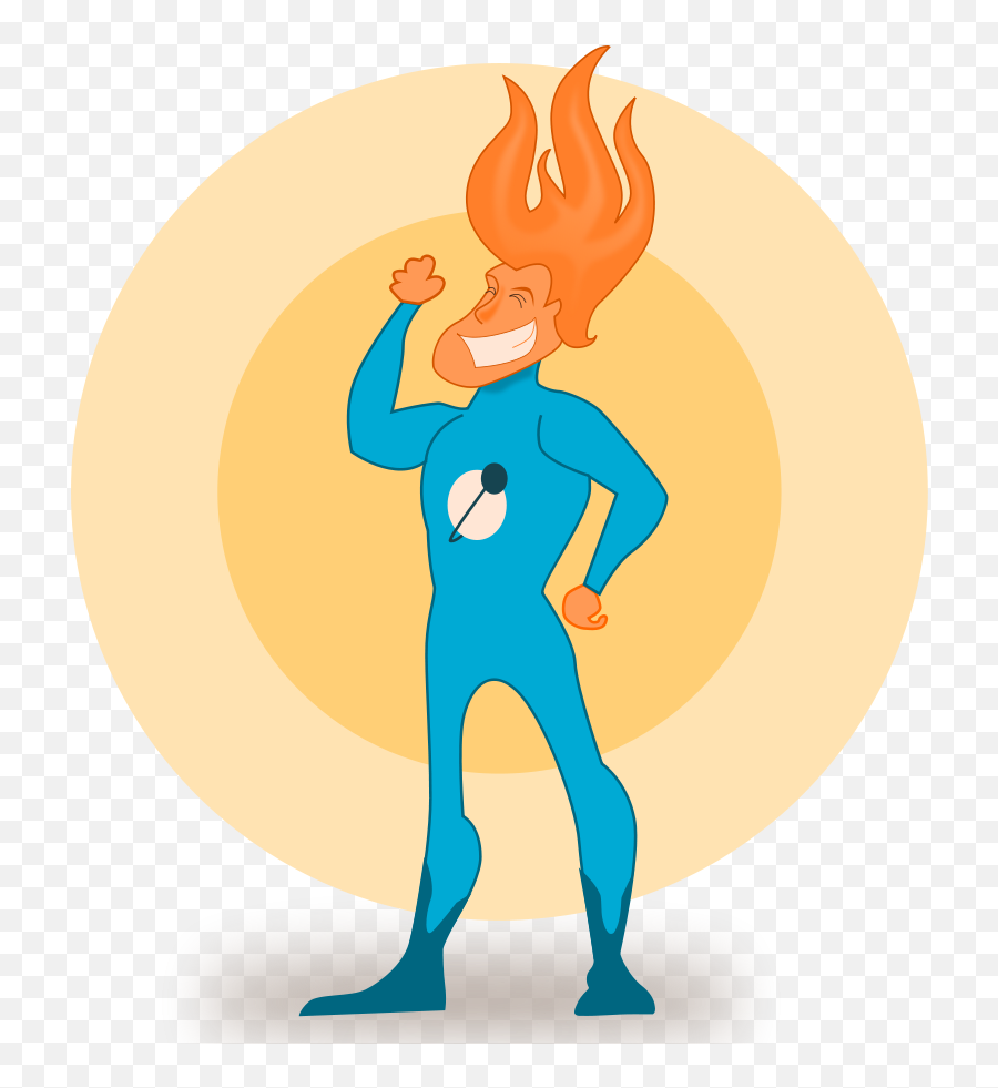 Free Super Hero Images Download Free - Super Hero Flames Emoji,Super Hero Emoji