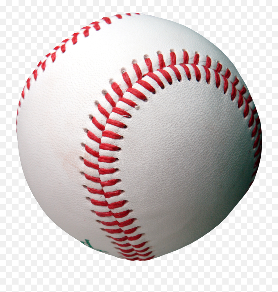 Baseball Png - Baseball Png Emoji,Wedding Emoji Game