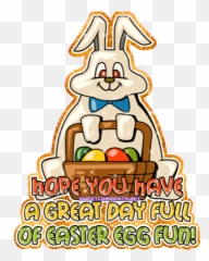Top Firefly Fun House Stickers For - Clip Art Emoji,Firefly Emoji