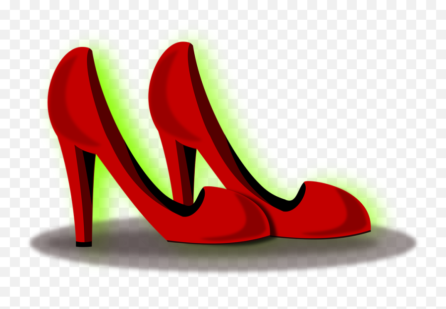 Female Shoes Fashion Emoji,Emoji Converse Shoes