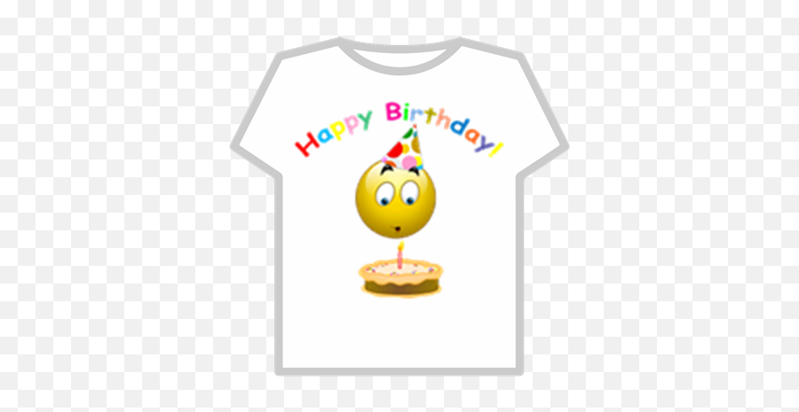 Copy T Shirt Roblox Jailbreak Emoji Cake Emoticon Free Transparent Emoji Emojipng Com - roblox jailbreak cake