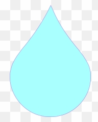 Satcnf40 Emoji