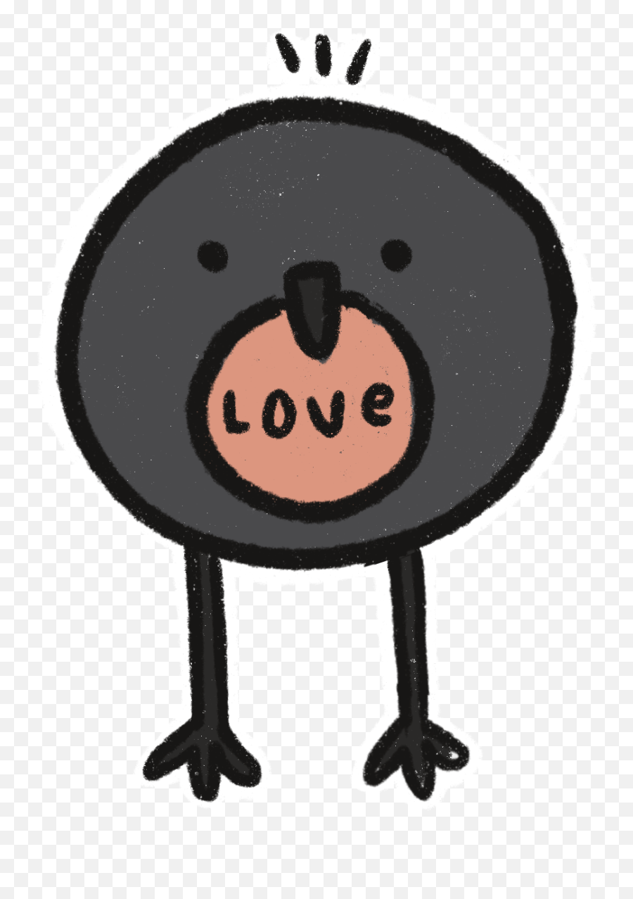 Emojis I Made For The Discord Server - Cartoon Emoji,Shape Emojis