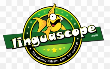 Low - Linguascope App Emoji,Paella Emoji