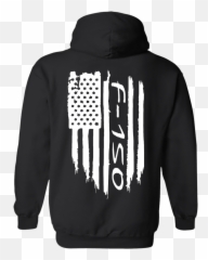 Ford - Hoodie Emoji