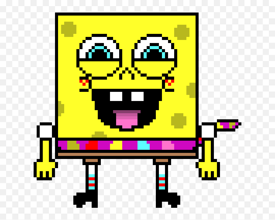 Transparent Sprite Spongebob Picture - Decision Mas Dificil De Mi Emoji,Spongebob Emoticons