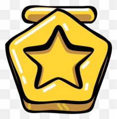 Taco Bell Customer - Your Reddit Gold Sir Emoji,Taco Bell Emoji