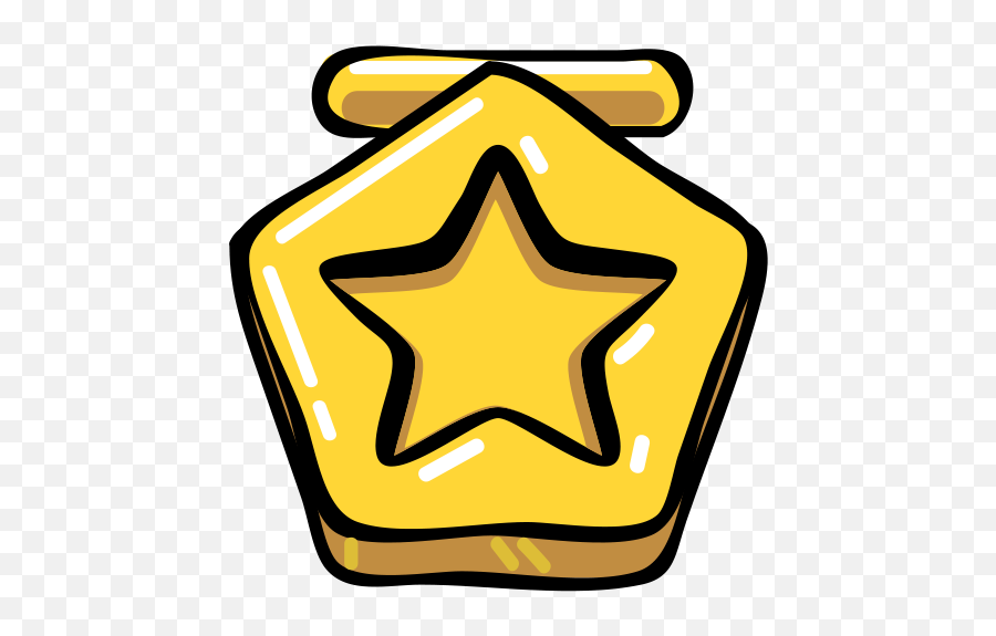 Taco Bell Customer - Your Reddit Gold Sir Emoji,Taco Bell Emoji