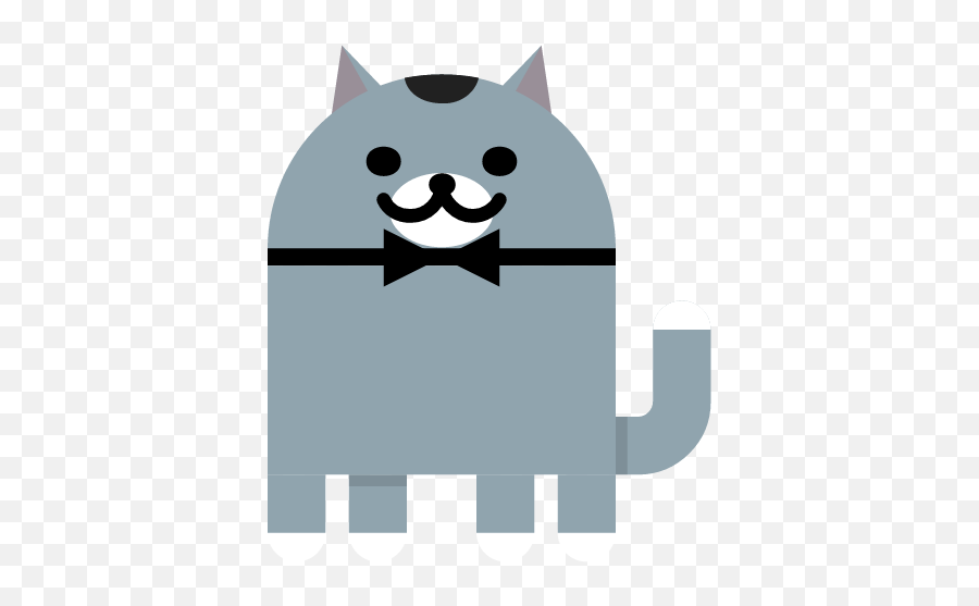 The Easter Egg In Android N Dev Preview Emoji,Google Cat Emoji