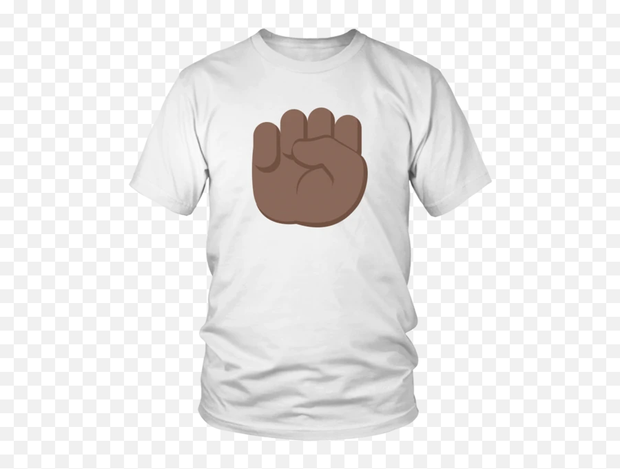 Black Pride Emoji Series - Baseball 100 Days Of School,Emoji Handshake