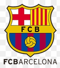 Barca Messi Neymar Ineasta Zavi - Fc Barcelona Emoji