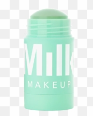 Best Skincare Products Of 2019 - Milk Makeup Face Mask Emoji