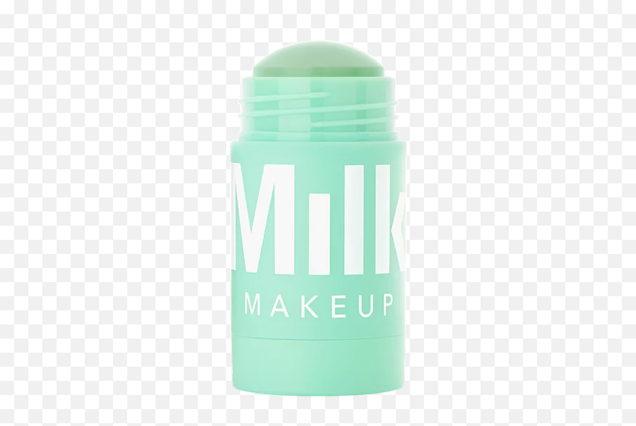 Best Skincare Products Of 2019 - Milk Makeup Face Mask Emoji,Matcha Emoji