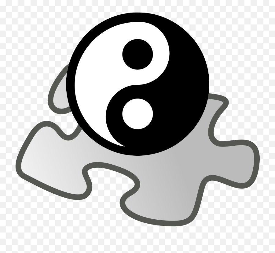 Martialarts Template - Martial Arts Emoji,Lotus Position Emoji