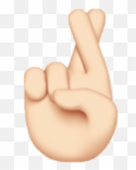 Iphone Emoji Emojis Iphoneemoji Iphoneemojis Effect Edi - Iphone Emoji Forever,Sign Language Emoji