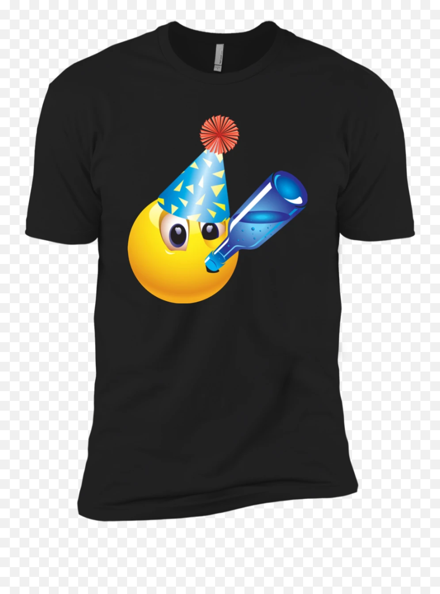 Funny Emoji T Shirt Nl3600 Next,Emoji Level 25