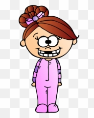 Missing Tooth Clipart - Missing Tooth Clip Art Emoji,Gap Tooth Emoji