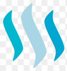 Steem Alliance Working Group Election Voting - Graphic Design Emoji