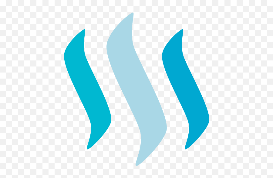 Steem Alliance Working Group Election Voting - Graphic Design Emoji,Vote Emoji
