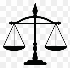 Library Of Weighing Device Jpg Freeuse Library Png Files - Weighing Scale Of Justice Emoji,Scale Emoji