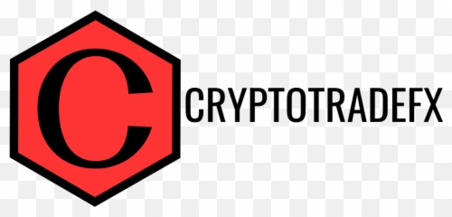 Crypto Trade Fx - Gene Therapy Clip Art Emoji