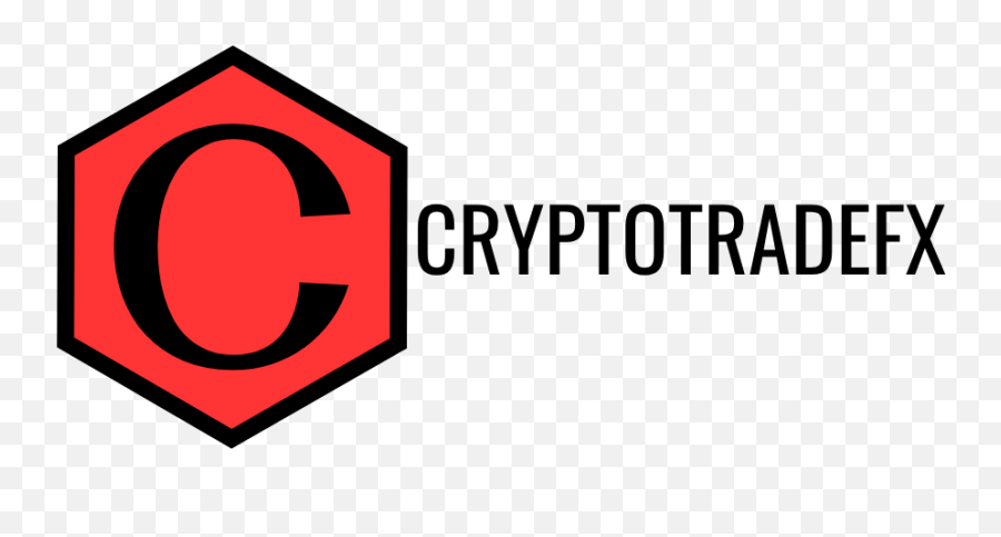 Crypto Trade Fx - Gene Therapy Clip Art Emoji,Fx Emoji