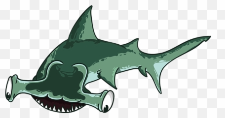 Free Mouth Lips Vectors - Sharks Emoji,Shark Emojis