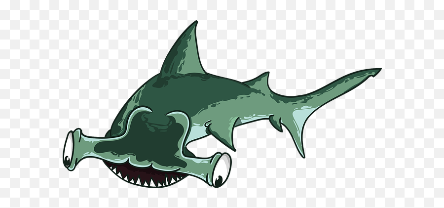 Free Mouth Lips Vectors - Sharks Emoji,Shark Emojis