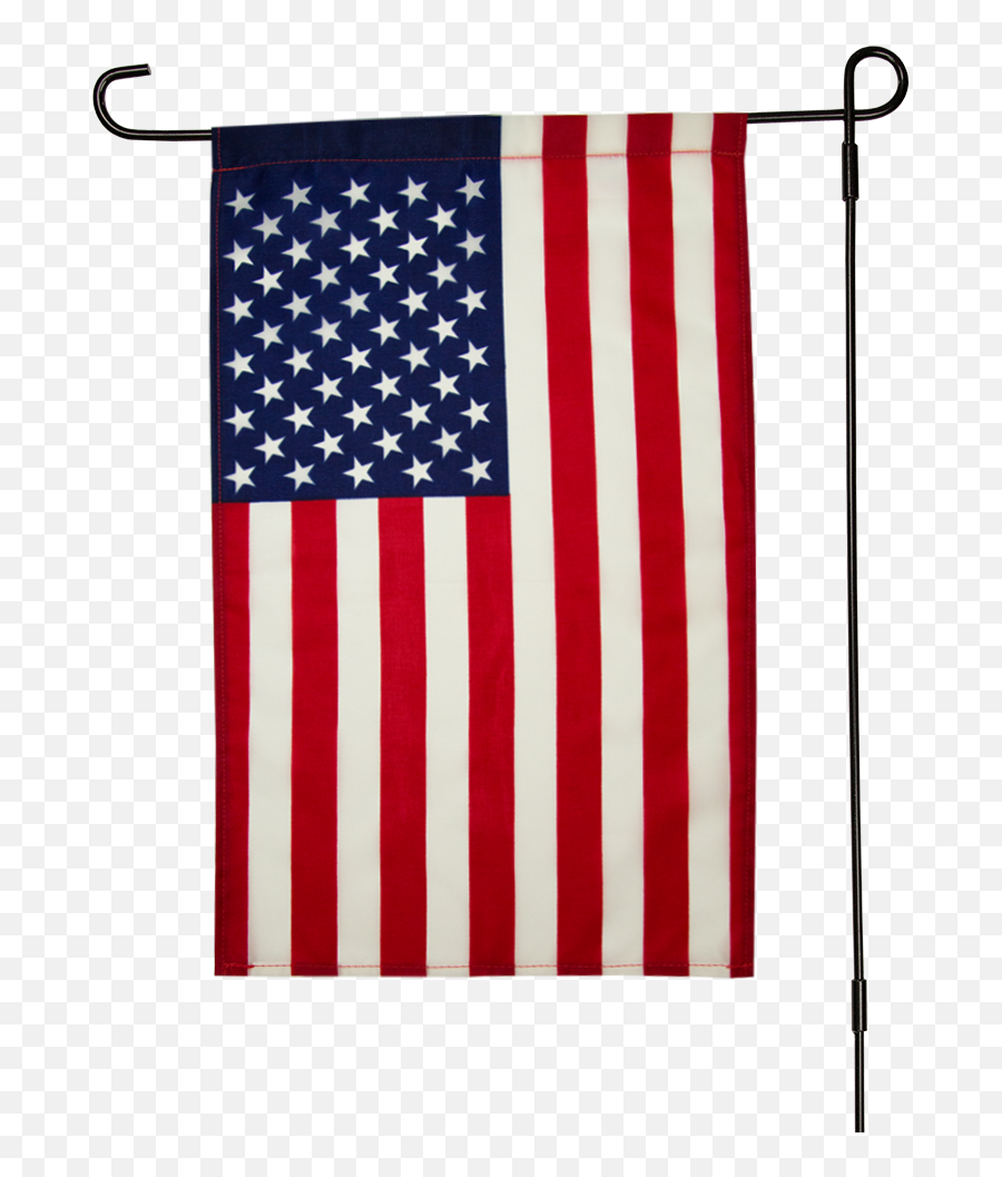 American - American Flag Over Twin Towers Emoji,Usa Flag And Ship Emoji