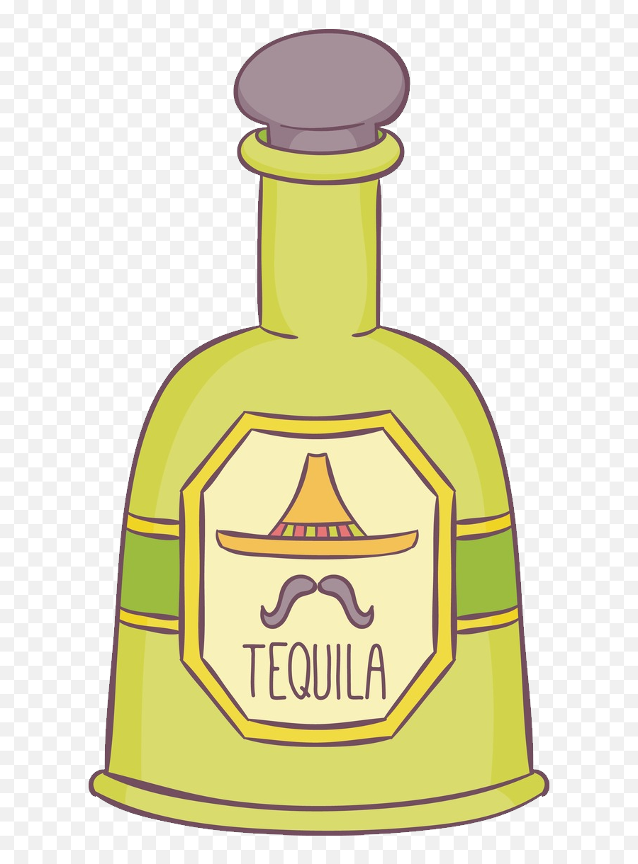 Tequila Png - Tequila Png Emoji,Tequila Shot Emoji