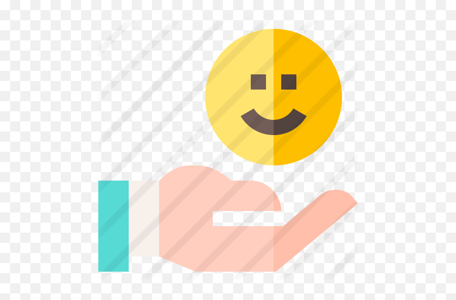 Emoji - Smiley,Human Emoji