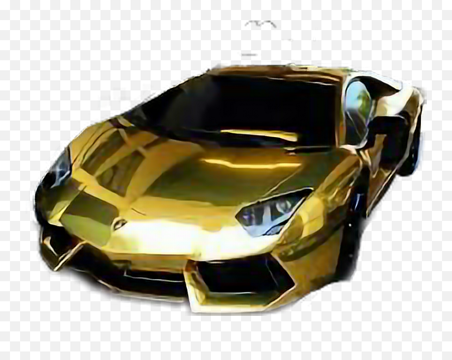 Lamborghini - Lamborghini Reventón Emoji,Lamborghini Emoji