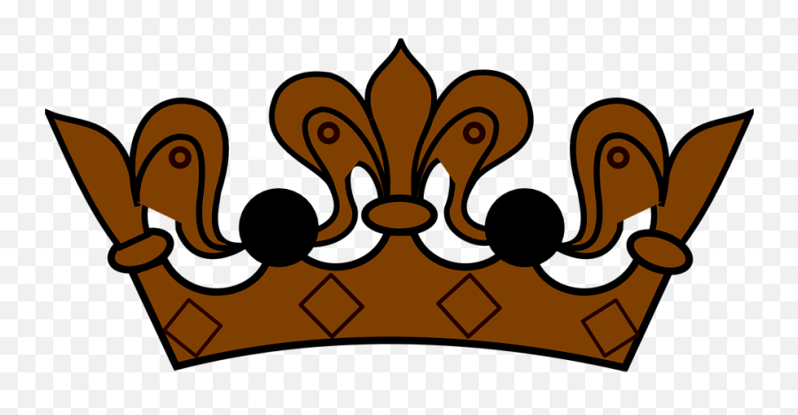 Free Ruler Crown Vectors - Barbeque Clip Art Emoji,Crown Emoji Keyboard
