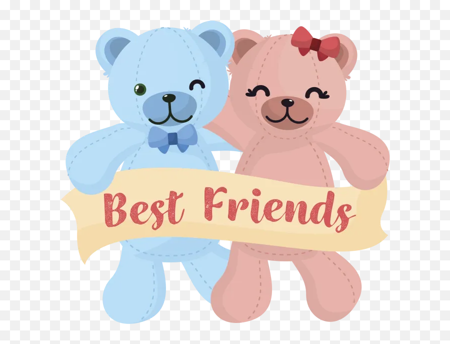 Best Friend Birthday Quotes Archives - Best Friend Quotes Cartoon  Emoji,Best Friend Emoji - free transparent emoji 