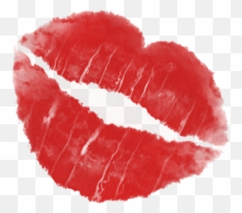 Lips Free Stock Photo - Kiss Emoji