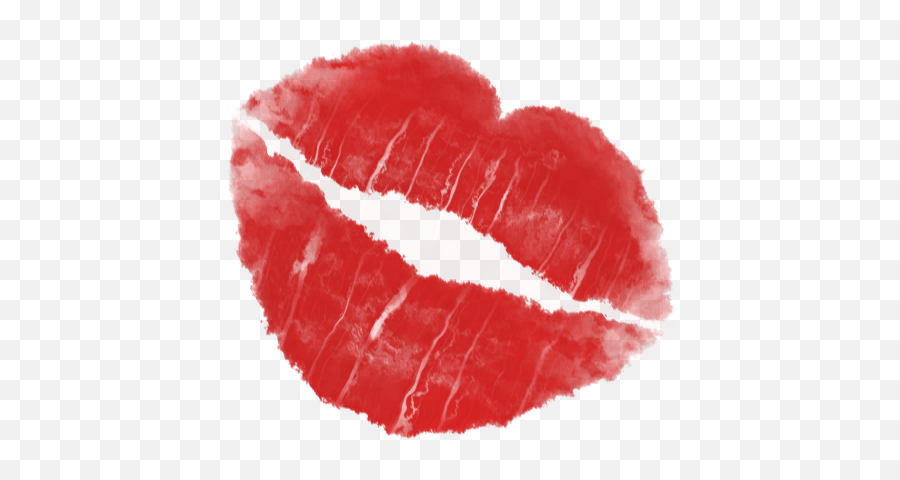 Lips Free Stock Photo - Lips Kiss Emoji,Face Throwing Kiss Emoji