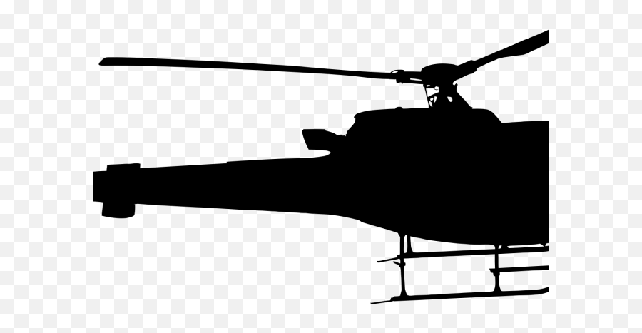 Army Helicopter Clipart Heli - Art Helicopter Png Transparent Emoji,Helicopter Emoji