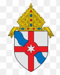 Roman Catholic Diocese Of Fall River - Emoji