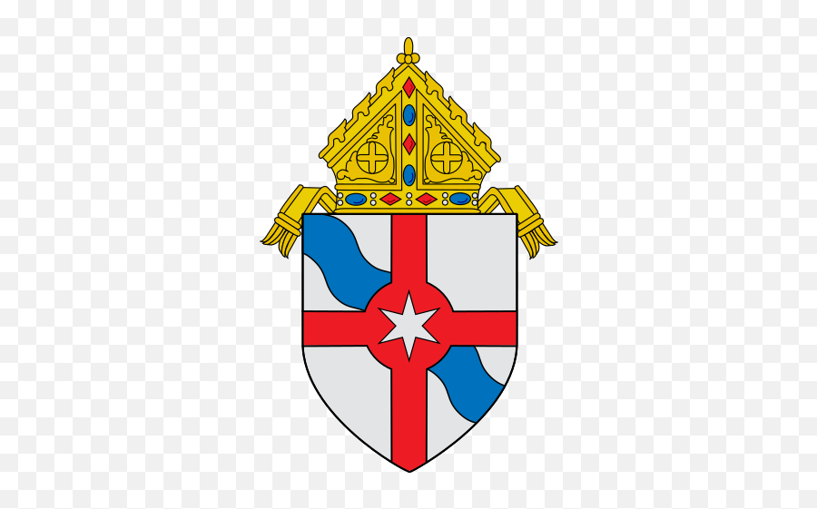 Roman Catholic Diocese Of Fall River - Diocese Of Fall River Emoji,Free Catholic Emojis