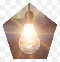 Hdreffect Beach Scene Bright Freeto - Lampshade Emoji,Emoji Beach Scene