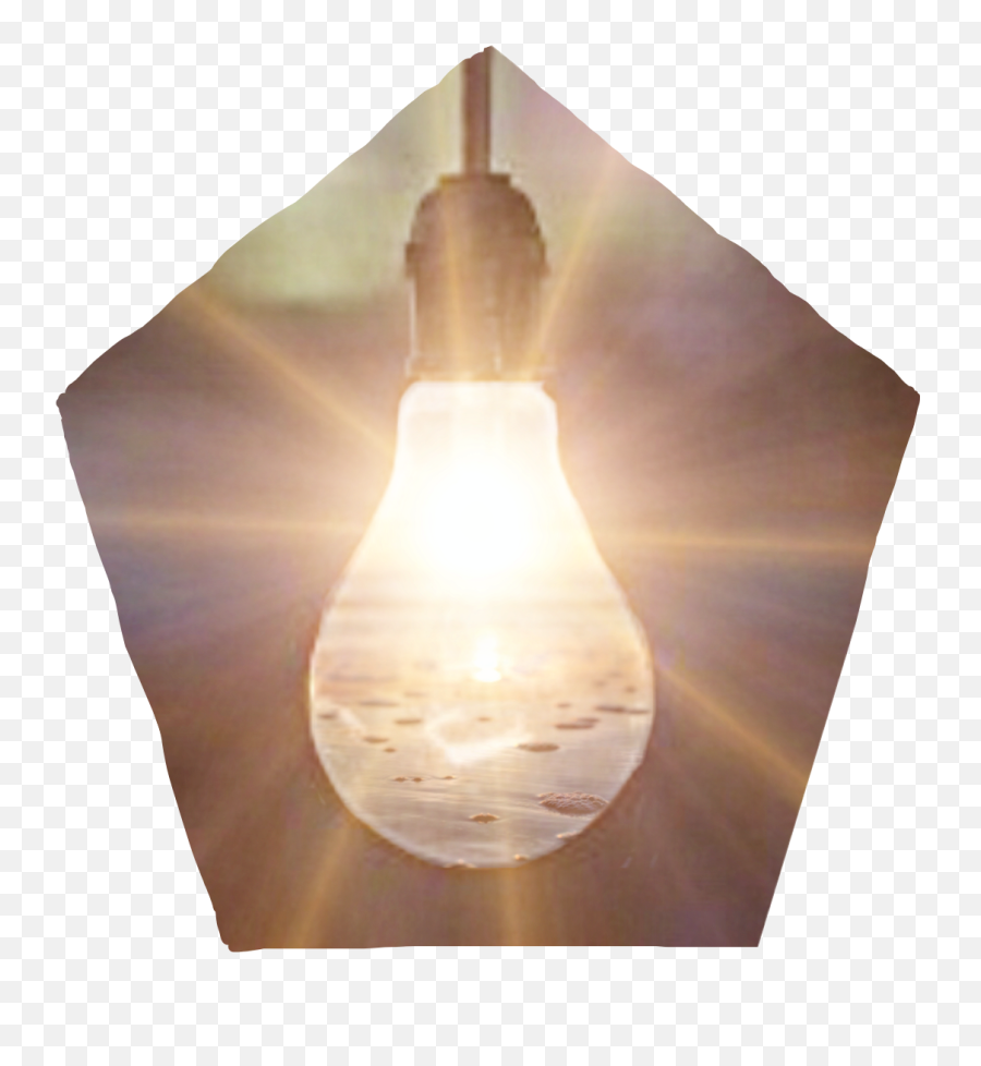 Hdreffect Beach Scene Bright Freeto - Lampshade Emoji,Emoji Beach Scene