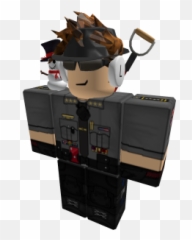 Northernlaw - Combat Medic Emoji