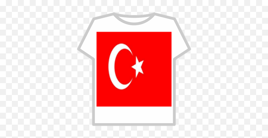 Türk Bayrak Yakmor Lan - National Museum Emoji,T??rk Bayra?? Emoji