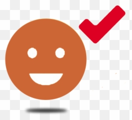 Semper Fi Home Inspections - Circle Emoji,Fite Me Emoticon