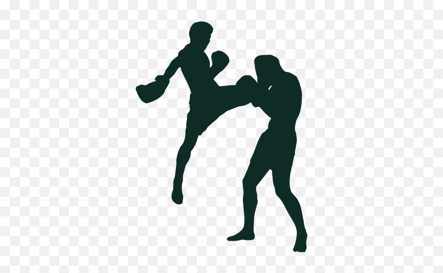 Download Free Png Fighting Photos - Dlpngcom Kickboxing Png Emoji,Fighting Emoji