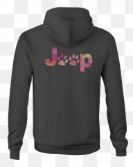 Details About Zip Up Hoodie Paw Print For Women - Sweatshirts For Mom And Daughter Emoji,Paw Print Emoji